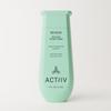 ACTIIV Renew Healing Conditioner (Unisex) | Improves Hairs Appearance, Hydrates & Strengthens Hair, Heals Damaged & Over-Processed Hair, Plant-Based, Color-Safe, All Hair Types, 215 mL / 7 oz view 2