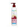 MAMAEARTH Onion Shampoo With Onion & Plant Keratin 8.45 fl oz (250ml) view 1