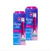 Schick Womens Hydro Silk TrimStyle Razor Bikini Trimmer (Pack of 2) view 1