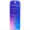 Schick Womens Hydro Silk TrimStyle Razor Bikini Trimmer (Pack of 2) view 2