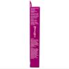 Schick Womens Hydro Silk TrimStyle Razor Bikini Trimmer (Pack of 2) view 3
