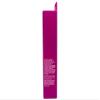 Schick Womens Hydro Silk TrimStyle Razor Bikini Trimmer (Pack of 2) view 4