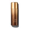 Hampton Sun Sunless Tanning Mist | Face + Body Self-Tanner | No-Rub + Mess-Free | Streak-Free, Long-Lasting, Natural-Looking Color| No Transfer Clear Mist | Quick-Dry | Award-Winning | All Skin Types view 1