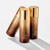 Hampton Sun Sunless Tanning Mist | Face + Body Self-Tanner | No-Rub + Mess-Free | Streak-Free, Long-Lasting, Natural-Looking Color| No Transfer Clear Mist | Quick-Dry | Award-Winning | All Skin Types view 2