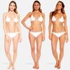 Hampton Sun Sunless Tanning Mist | Face + Body Self-Tanner | No-Rub + Mess-Free | Streak-Free, Long-Lasting, Natural-Looking Color| No Transfer Clear Mist | Quick-Dry | Award-Winning | All Skin Types view 3