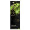 Badedas Original Bath Gelle 750ml by Badedas view 1
