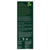 Badedas Original Bath Gelle 750ml by Badedas view 2