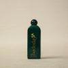 Badedas Original Bath Gelle 750ml by Badedas view 3
