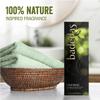 Badedas Original Bath Gelle 750ml by Badedas view 4