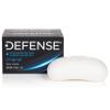 Defense Soap 2pk All Natural Tea Tree Bar Soap for Men | Made by Wrestlers with Tea Tree Oil & Eucalyptus Oil to Promote Healthy Skin view 1