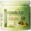 BOE Mayoliva Intensive Conditioning Therapy for Dry & Damaged Hair, 8.5 Oz, 8.5 Ounces view 1