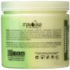 BOE Mayoliva Intensive Conditioning Therapy for Dry & Damaged Hair, 8.5 Oz, 8.5 Ounces view 2