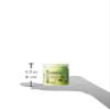 BOE Mayoliva Intensive Conditioning Therapy for Dry & Damaged Hair, 8.5 Oz, 8.5 Ounces view 3