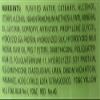 BOE Mayoliva Intensive Conditioning Therapy for Dry & Damaged Hair, 8.5 Oz, 8.5 Ounces view 4