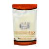 MakingCosmetics - Ceteareth-25-17.6oz / 500g - Cosmetic Ingredient view 1