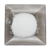 MakingCosmetics - Ceteareth-25-17.6oz / 500g - Cosmetic Ingredient view 2