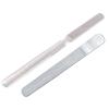 AAProTools Foot File Chiropody Foot Files Set Nails Toe Nail Care Tools Pedicure Hard Dry Remover Nail File - Come with File view 1