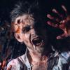 Bloody Mary DELUXE Zombie Makeup In A Coffin Kit view 3