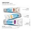 Esika Multicare Humectante Para Pies view 3