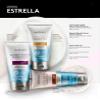 Esika Multicare Humectante Para Pies view 4