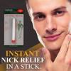 Clubman Pinaud Styptic Pencil for Nick Relief - 0.33 oz, 6 pack view 2
