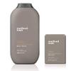 Method Men's - Cedar + Cypress Body Wash 18 Ounce & Cedar + Cyprus Bar Soap - Set of 2 view 1