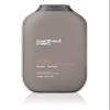 Method Men's - Cedar + Cypress Body Wash 18 Ounce & Cedar + Cyprus Bar Soap - Set of 2 view 2