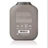 Method Men's - Cedar + Cypress Body Wash 18 Ounce & Cedar + Cyprus Bar Soap - Set of 2 view 3