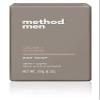 Method Men's - Cedar + Cypress Body Wash 18 Ounce & Cedar + Cyprus Bar Soap - Set of 2 view 4