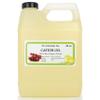 Dr Adorable - 32 Oz - Premium Castor Oil - 100% Pure Natural Organic Cold Pressed Virgin 1 Quart / 2 LB view 1