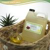 Dr Adorable - 32 Oz - Premium Castor Oil - 100% Pure Natural Organic Cold Pressed Virgin 1 Quart / 2 LB view 2