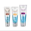 Esika Multicare Exfoliante Para Pies, Suavizante Para Pies y Humectante para Pies view 1