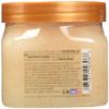 Tree Hut Sugar Body Scrub 18 Ounce Tropical Mango Shea (532ml) (2 Pack) view 2