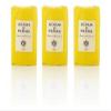 Acqua di Parma Colonia Wrapped Soaps 100 grams - Set of 3 view 1