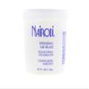 Nairobi Replenishing Hair Relaxer Regular Formula for Normal Hair 64 Fl view 1