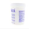 Nairobi Replenishing Hair Relaxer Regular Formula for Normal Hair 64 Fl view 2