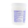 Nairobi Replenishing Hair Relaxer Regular Formula for Normal Hair 64 Fl view 3