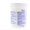 Nairobi Replenishing Hair Relaxer Regular Formula for Normal Hair 64 Fl view 4