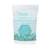 Hive 750g Pellets Tea Tree Peppermint Paraffin Wax Beauty Salon SPA Skin Care CODE: HOB5577 by Hive view 1