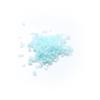 Hive 750g Pellets Tea Tree Peppermint Paraffin Wax Beauty Salon SPA Skin Care CODE: HOB5577 by Hive view 2