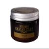 JS Sloane Caviar Matte Clay, 3.4 oz. view 1