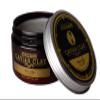 JS Sloane Caviar Matte Clay, 3.4 oz. view 2