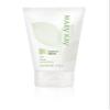 Mary Kay Botanical Effects Mask Formula 2 (Normal Skin) view 1