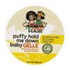 NEBULIZER MACHINE FroBabies Hair Puffy Hold Me Down Baby Gelle 12oz view 4