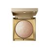 stila Heaven's Hue Highlighter | Lightweight Soft Makeup Glow, Bouncy Texture Illuminates Skin, Transfer-Resistant | Kitten, 0.35 Oz. (Pack of 1) view 1