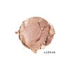 stila Heaven's Hue Highlighter | Lightweight Soft Makeup Glow, Bouncy Texture Illuminates Skin, Transfer-Resistant | Kitten, 0.35 Oz. (Pack of 1) view 2
