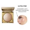 stila Heaven's Hue Highlighter | Lightweight Soft Makeup Glow, Bouncy Texture Illuminates Skin, Transfer-Resistant | Kitten, 0.35 Oz. (Pack of 1) view 3