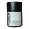Hair Fibers for Thinning Hair - (0.42 Oz) Real Human Hair Building Fibers to Conceal Bald Spots and Thinning Hair, Root Touch Up and Volumizer, Dark Brown view 1