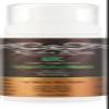 Rucker Roots Texture Styling Mousse| Wash & Go| Natural Styles| Wet or Dry Styles| Heat Styling| view 1
