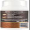 Rucker Roots Texture Styling Mousse| Wash & Go| Natural Styles| Wet or Dry Styles| Heat Styling| view 2